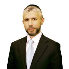 16-18 בדצמבר: סמינר "הידברות" באורנג' קאונטי