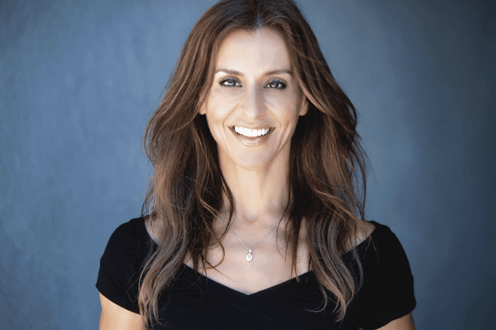 איך לצאת מהדיכי