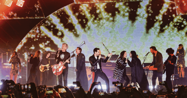 המסיבה הכי שווה בעיר