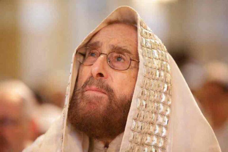 יום הכיפורים: חתימה בספר החיים