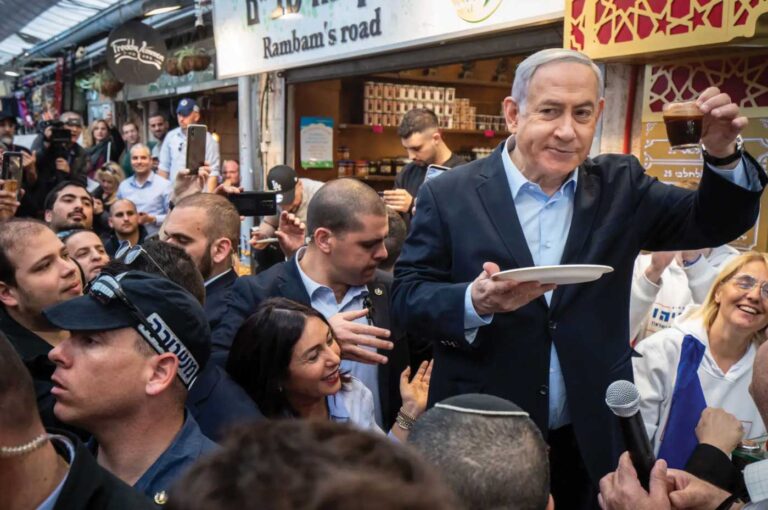 אין עוד מלבדו