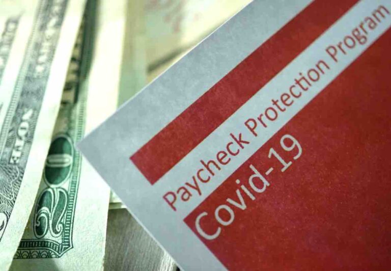 שיא חדש בוואלי: איש עסקים מאנסינו מואשם בהונאת PPP בסך 27 מיליון דולר באמצעות 8 חברות שונות