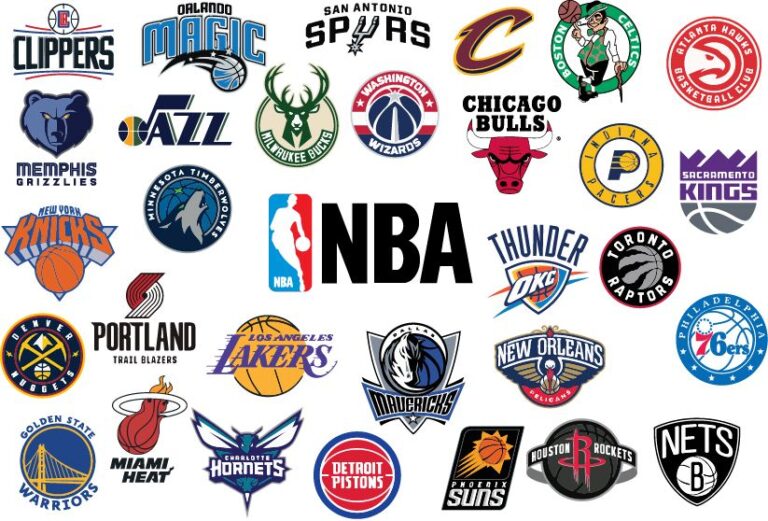 לראשונה ב-NBA: שלוש קבוצות בשווי 5 מיליארד דולר ומעלה