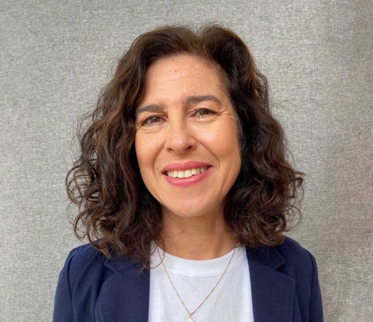 חובה בכל בית: "החגים היהודיים בהתנסות אישית"