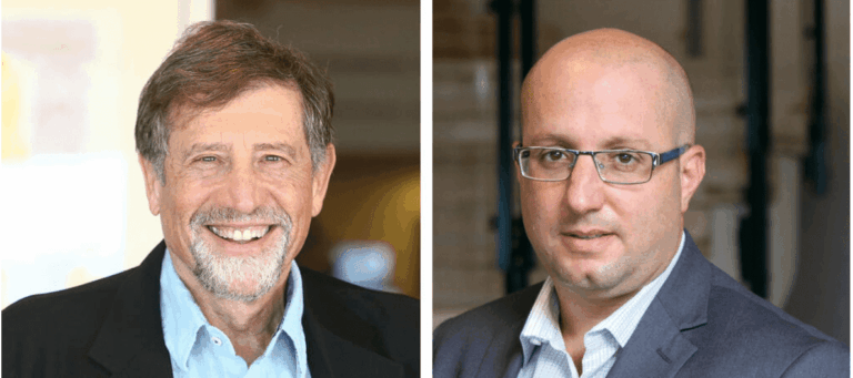 הבוננזה הפיננסית של נתי סיידוף ותמיר כהן: 'שיכון ובינוי' תקים גשר בפנסילבניה בצפי לרווח של רבע מיליארד דולר