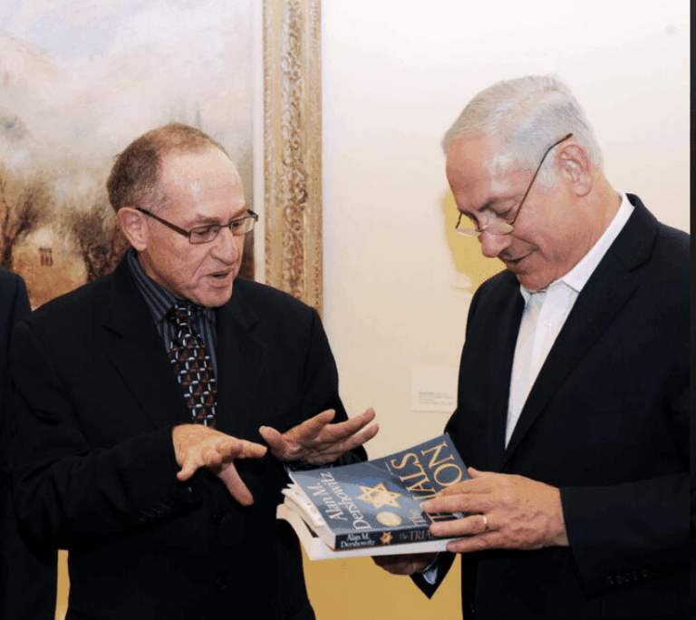 משפטנים ישראלים בכירים בארה"ב על הצעת ההפיכה המשפטית: "תחליש באופן חמור את שלטון החוק בישראל"