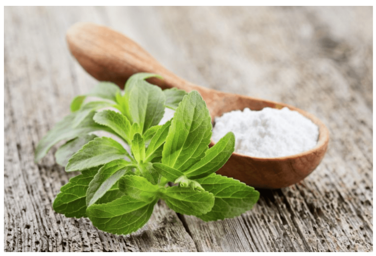 הרוצח השקט? מחקר חדש מקשר בין ממתיקי אפס קלוריות דוגמת סטיביה – להתקף לב ושבץ