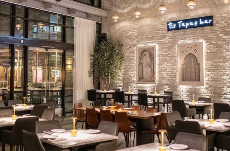 היכל הבריתות של הוואלי