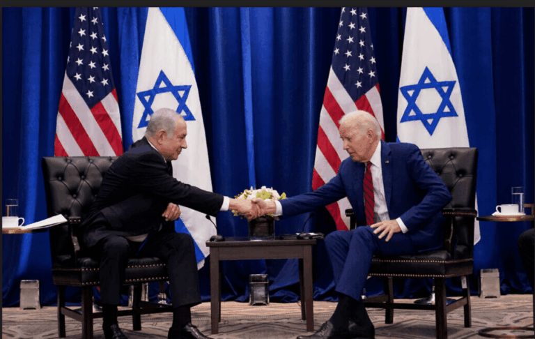 נתניהו על הסיכויים להסכם בין ישראל וסעודיה בחסות אמריקאית: "50:50". דיווח: אישור לסעודים לבחון העשרת אורניום; רה"מ הוזמן שוב לבית הלבן