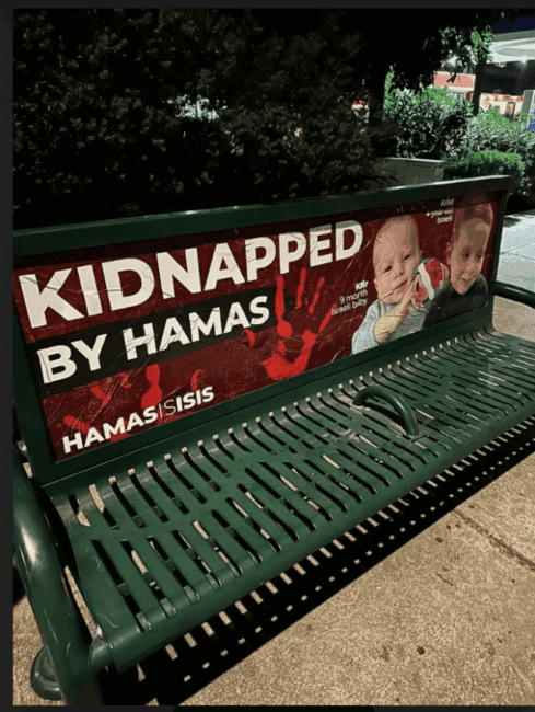 עכשיו אפשר לגלות: יותר ממחצית מבני הערובה המוחזקים בעזה הם בעלי דרכונים זרים