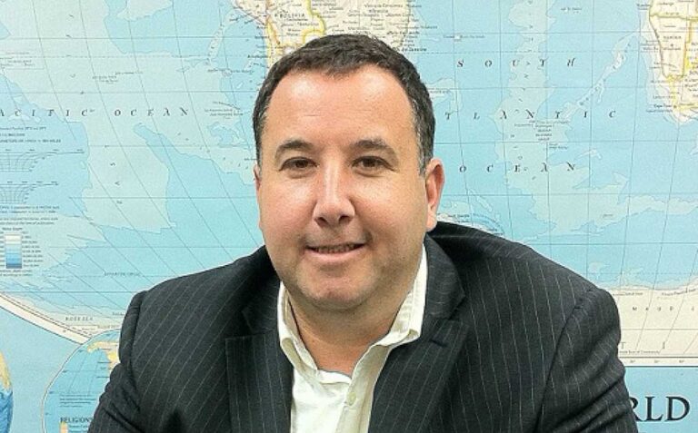 השוטרים בלוס אנג'לס לא מאומנים להתמודדות עם אירועי טרור