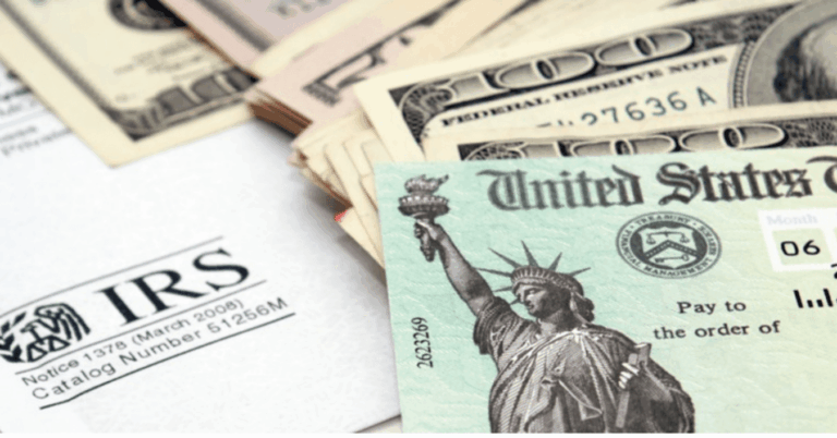 מס הכנסה מוותר על קנסות של מיליארד דולר לאנשים וחברות שחייבים במיסים בשנתיים האחרונות. בידקו אם אתם זכאים
