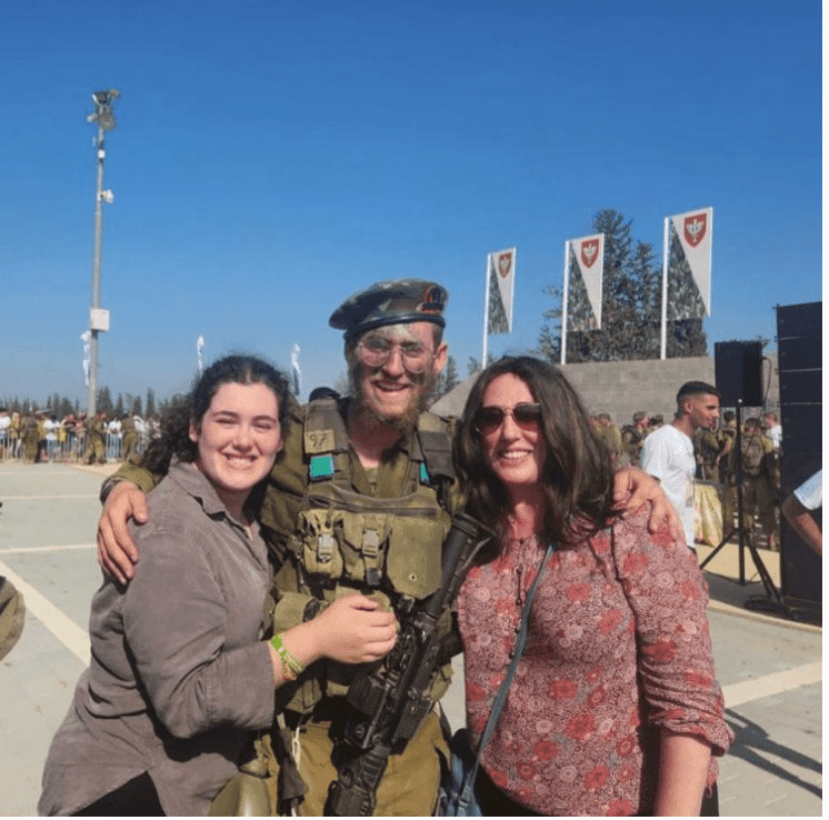 ארגון התמיכה בחיילים בודדים זקוק לעזרתכם: תרומה שלכם תעזור להם לעבור את המלחמה בשלום