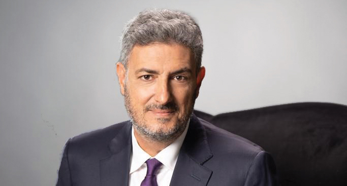 "ישראל חייבת להקצות משאבים להעמקת הזהות היהודית בארה"ב"