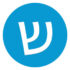 מערכת שבוע ישראלי