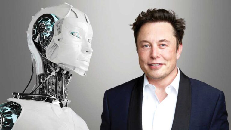 חושבים לשדרג את הקריירה? טסלה מחפשת אנשים שיהפכו ל"רובוטים" תמורת 100 אלף דולר בשנה