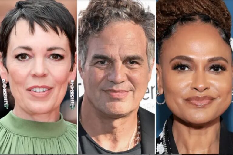 בא להקיא מהם: 1200 אנשי קולנוע נשבעים "לא לעבוד עם מוסדות קולנוע ישראלים בגלל רצח העם והאפרטהייד" בעזה