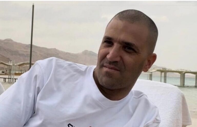 ראש ארגון הפשע מנתניה שנעצר בלוס אנג'לס הוריד פרופיל – ועבר למדינה המהווה יעד פופולרי לישראלים