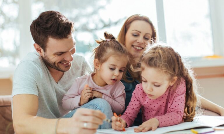 אין ילד לא מוצלח; יש ילד לא מודרך