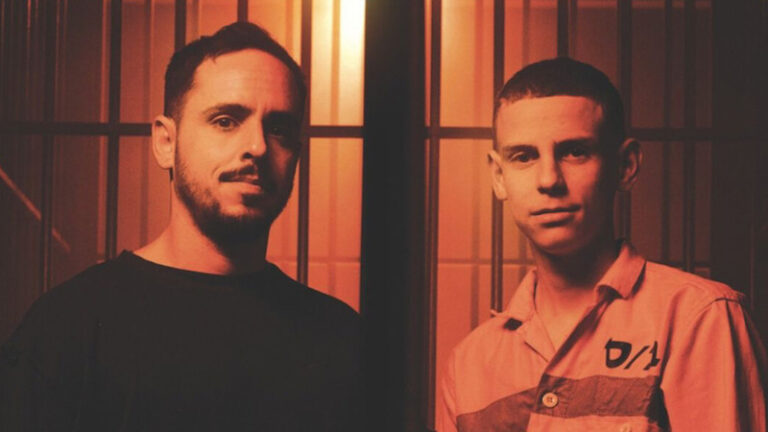 אחרי שסחפה את נטפליקס ושברה שיאי צפייה, הדרמה הישראלית שמבוססת על סיפור אמיתי חוזרת לעונה שנייה