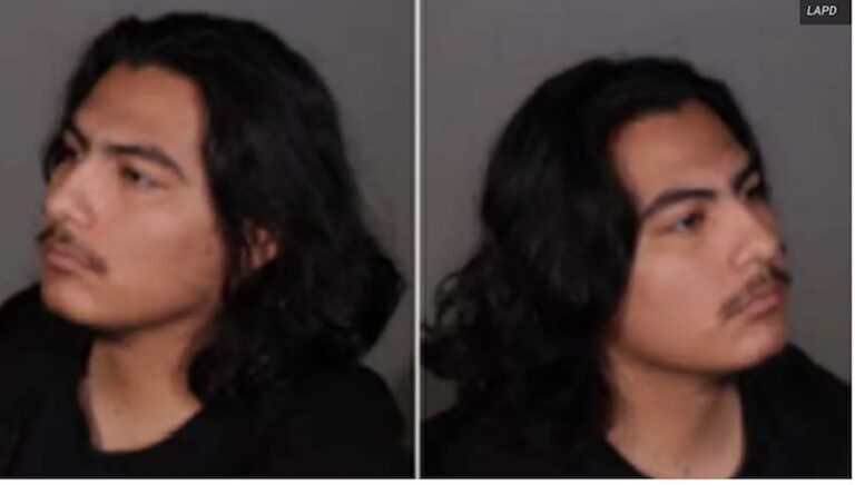 סן פרננדו ואלי: עובד בית ספר מואשם ביצירת פורנוגרפיית ילדים באמצעות בינה מלאכותית. לא ידוע כמה קורבנות