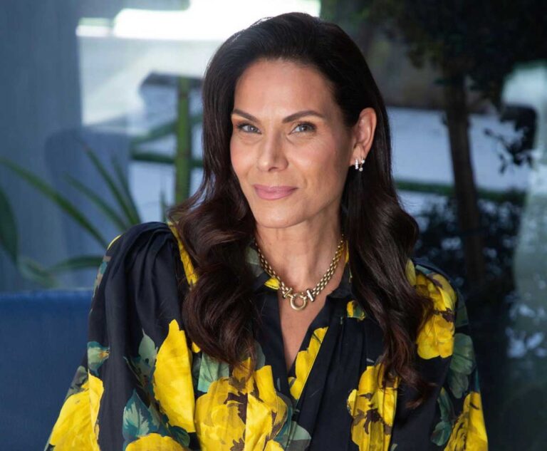 סיפור ההצלחה של סיון קובי: "אמא, למה שלא תשתפי את כל המתכונים האלו עם העולם?"