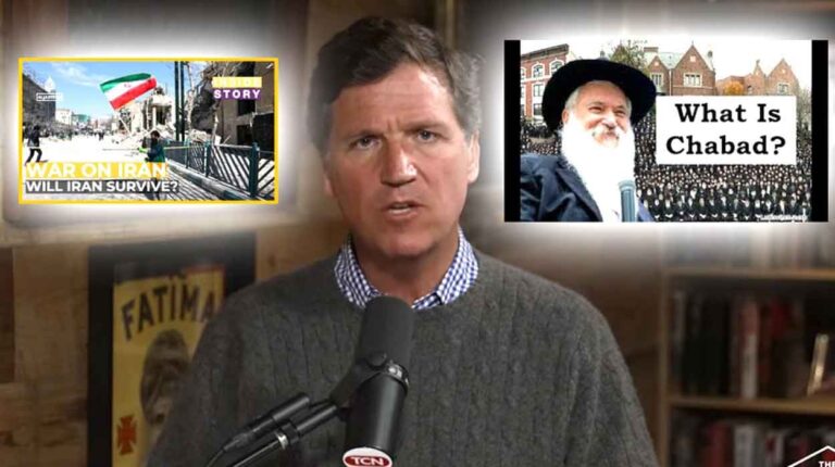 tucker-carlson-about-israel