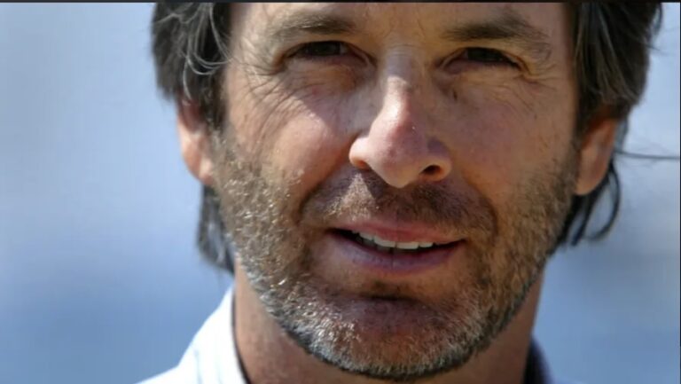 אבל הוליווד: ההפרעה הדו קוטבית של הכוכב שנמצא ללא רוח חיים – והדיון על הפרעות הנפש בתעשיית הבידור