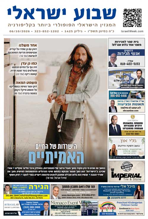 גיליון דיגיטלי 1425