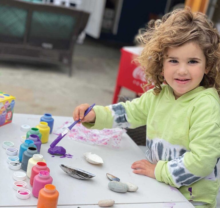 הקיץ המושלם שלא קרה…/ הטור של שירן שפיץ