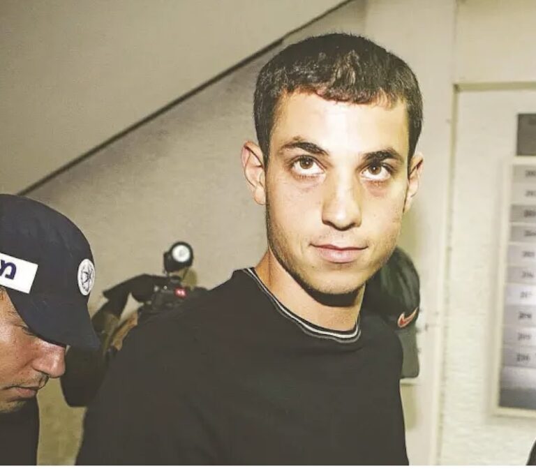 רעידת אדמה בעולם התחתון: ערן חייא יוסגר מארה"ב לישראל – האם מלחמת ארגוני הפשיעה בדרך להכרעה