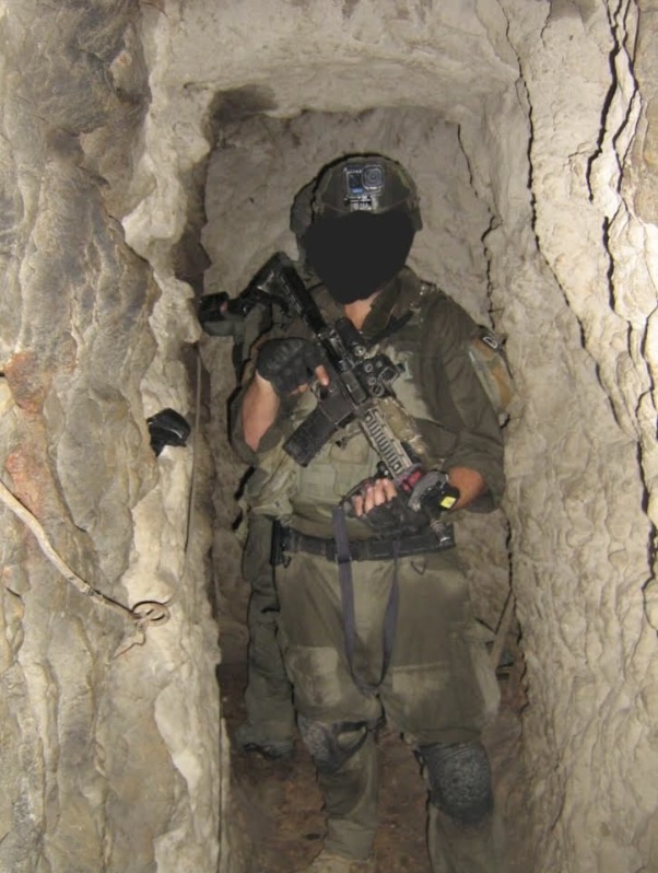 שלוש שנים לשביעי באוקטובר: איך מנהלים טראומה תוך כדי החיים בתוכה