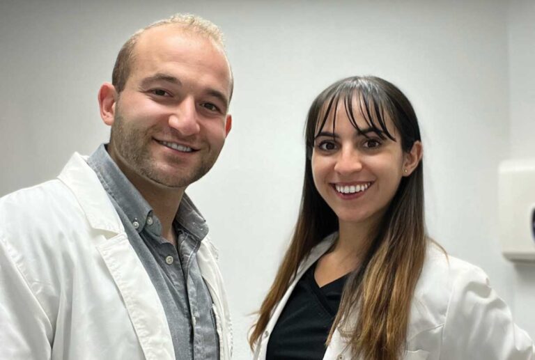 Sonrisa Dental & Orthodontics: רפואת שיניים למען הקהילה שלנו
