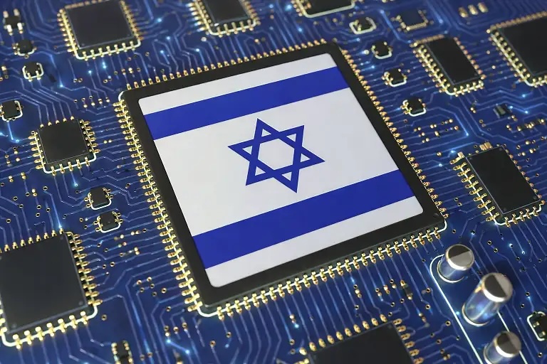 ישראל – מעצמת סייבר: עוד חברה ביצעה אקזיט ב-6.3 מיליארד דולר ונמכרה לחברה אמריקאית