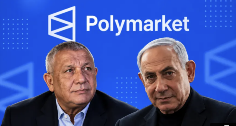התחזית של אתר ההימורים המוביל: מי יקבל הכי הרבה מנדטים ולמי יש סיכוי הכי טוב להיות ראש ממשלת ישראל